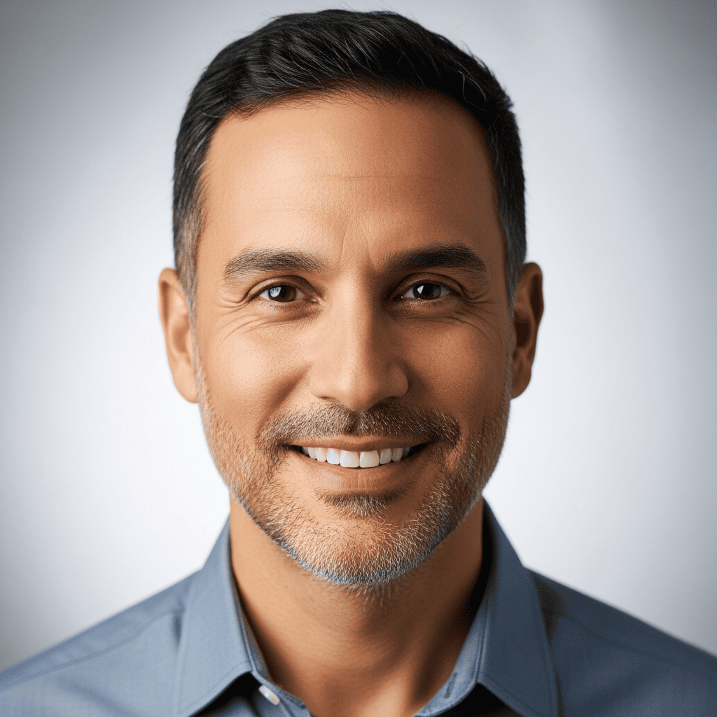 Diego Alvarez